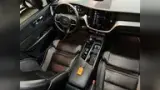 Volvo Xc60 Recharge Plug-in Hybrid - Miniatura 13