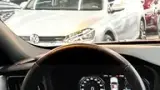 Volvo Xc60 Recharge Plug-in Hybrid - Miniatura 14