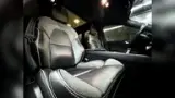 Volvo Xc60 Recharge Plug-in Hybrid - Miniatura 17