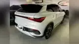 BYD Yuan Plus - Miniatura 2