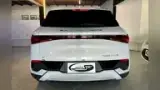 BYD Yuan Plus - Miniatura 6