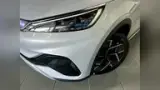 BYD Yuan Plus - Miniatura 7