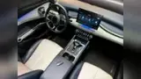 BYD Yuan Plus - Miniatura 8