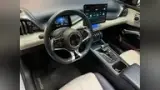 BYD Yuan Plus - Miniatura 9