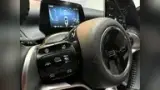 BYD Yuan Plus - Miniatura 10