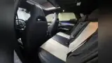 BYD Yuan Plus - Miniatura 11