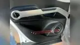 BYD Yuan Plus - Miniatura 12
