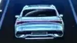 BYD Yuan Plus - Miniatura 13