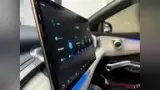 BYD Yuan Plus - Miniatura 14