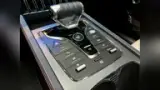 BYD Yuan Plus - Miniatura 15