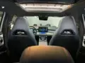 BYD Yuan Plus - Miniatura 18