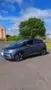 BYD Dolphin Plus - Miniatura 1