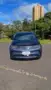 BYD Dolphin Plus - Miniatura 3
