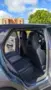 BYD Dolphin Plus - Miniatura 9