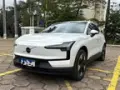 Volvo EX30 - Miniatura 1