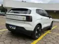 Volvo EX30 - Miniatura 2