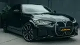 BMW I4 Edrive35 - Miniatura 1