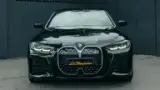 BMW I4 Edrive35 - Miniatura 2