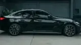 BMW I4 Edrive35 - Miniatura 4
