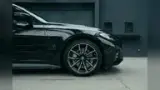 BMW I4 Edrive35 - Miniatura 5