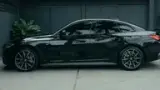 BMW I4 Edrive35 - Miniatura 6