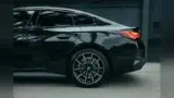 BMW I4 Edrive35 - Miniatura 7