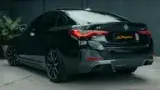 BMW I4 Edrive35 - Miniatura 10