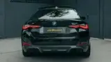BMW I4 Edrive35 - Miniatura 11