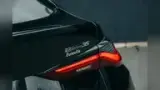 BMW I4 Edrive35 - Miniatura 13