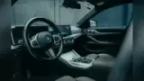BMW I4 Edrive35 - Miniatura 15