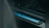 BMW I4 Edrive35 - Miniatura 18
