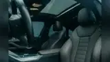 BMW I4 Edrive35 - Miniatura 19