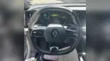 Renault Megane E-tech Electric - Miniatura 9