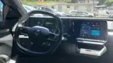 Renault Megane E-tech Electric - Miniatura 10