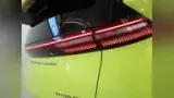 BYD Dolphin Mini - Miniatura 7