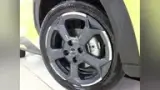 BYD Dolphin Mini - Miniatura 9