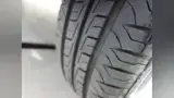 BYD Dolphin Mini - Miniatura 10