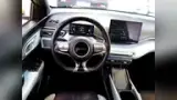 BYD Dolphin Mini - Miniatura 11