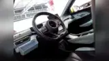 BYD Dolphin Mini - Miniatura 12