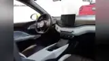 BYD Dolphin Mini - Miniatura 13