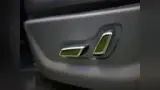 BYD Dolphin Mini - Miniatura 16