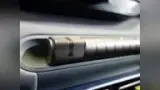 BYD Dolphin Mini - Miniatura 18
