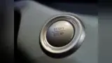BYD Dolphin Mini - Miniatura 20