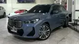 BMW IX1 - Miniatura 1
