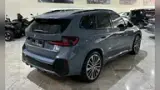 BMW IX1 - Miniatura 6