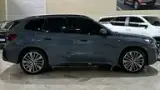 BMW IX1 - Miniatura 7