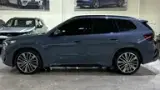 BMW IX1 - Miniatura 8