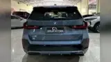 BMW IX1 - Miniatura 9