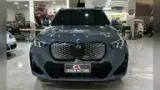 BMW IX1 - Miniatura 10