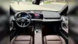 BMW IX1 - Miniatura 13